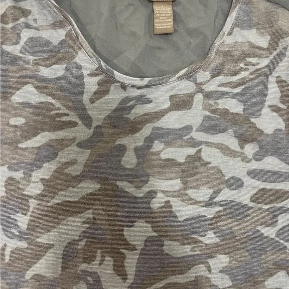 BIT & Bridle top - Picture 4 of 6